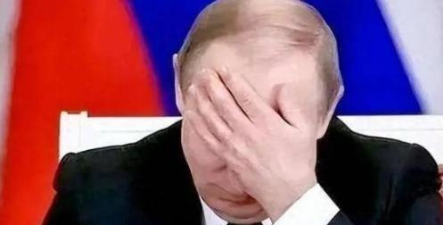 俄罗斯这个国家，完全不经扒。因为一扒你就会发现，它的命在东边，心却在西边。国