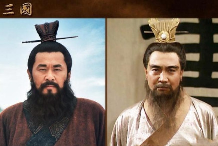 1990年，王扶林拍《三国演义》，没想到李某耍大牌，临时辞演曹操，王扶林气得大骂