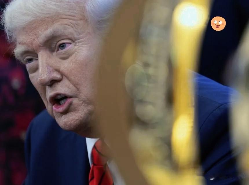 翻脸比翻书快！新加坡、菲律宾、柬埔寨、越南，东南亚各国接连在自家“后院”欢迎美军