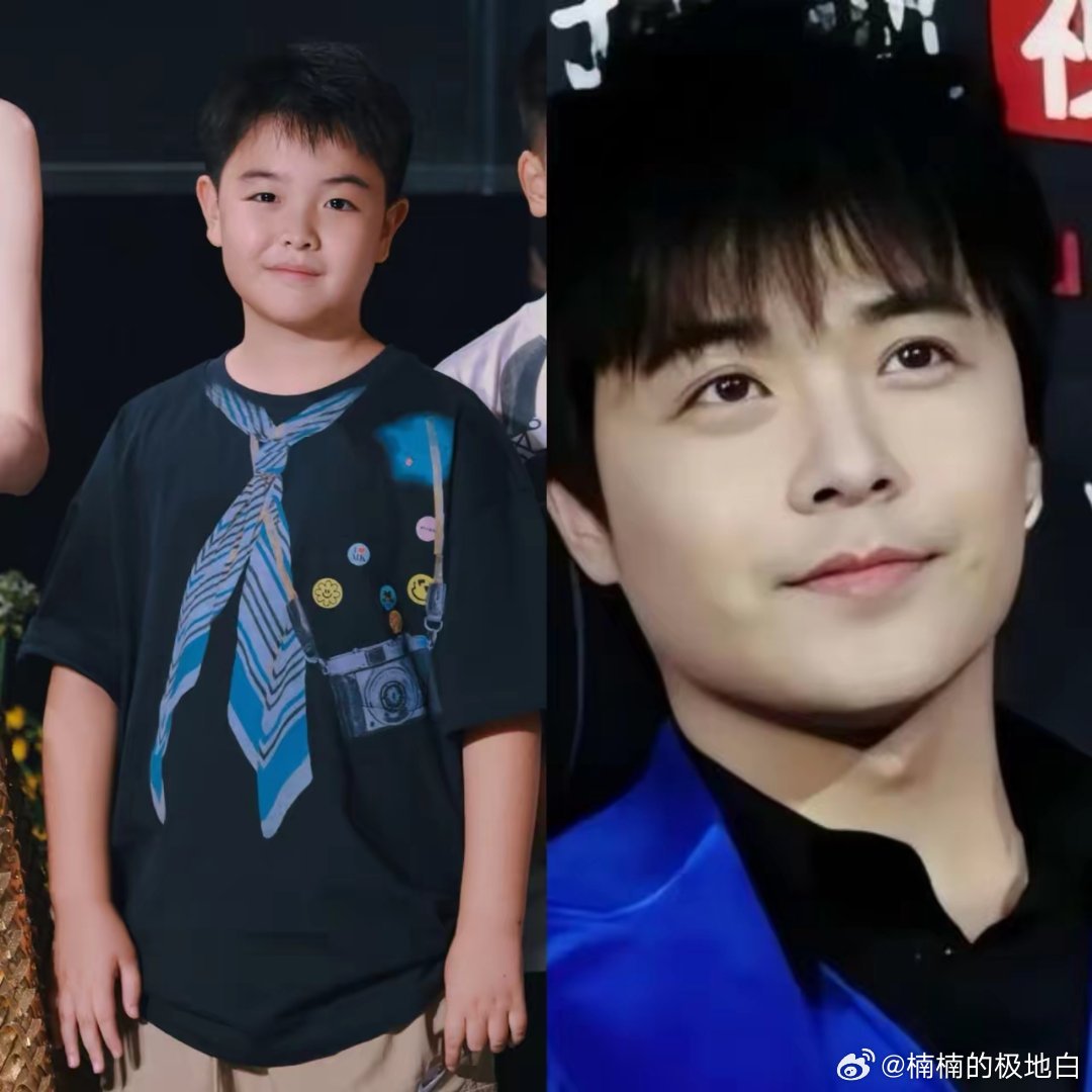 终于知道，陈思诚为什么不争夺朵朵的抚养权，原因很简单，那就是佟丽娅这个婚根本就白