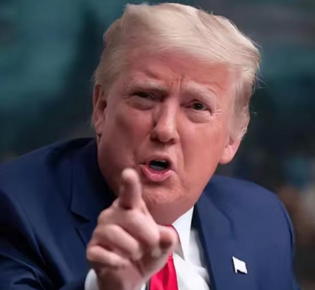 3000亿！美国终于还是赔款了！伊朗成为历史上第一个，让美国进行战争赔款的国家。