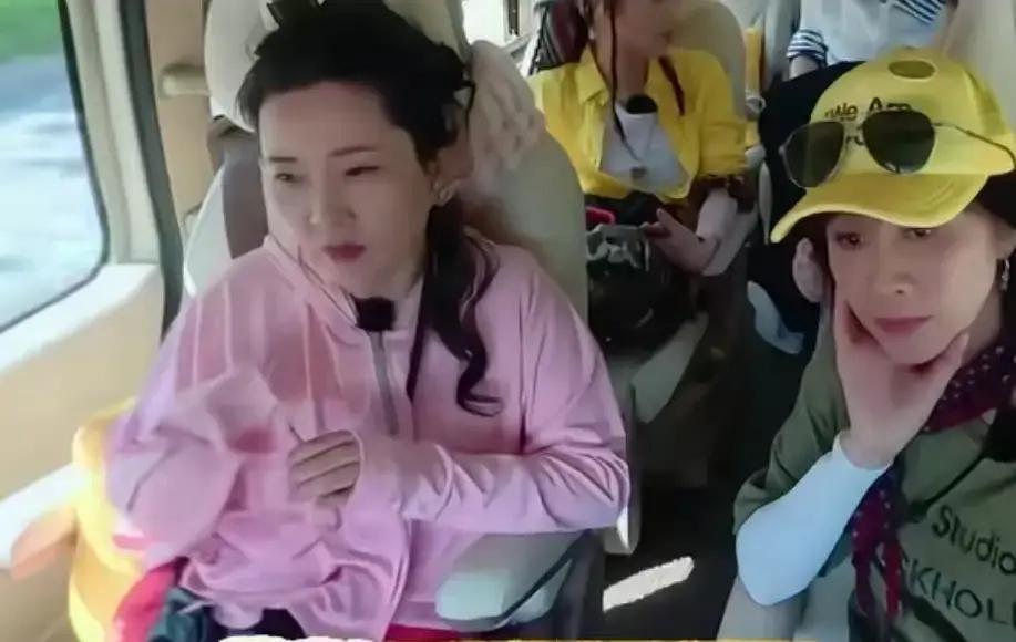 退休加速衰老，上班延缓衰老。《自然·衰老》2024年最新研究撕开真相：持续