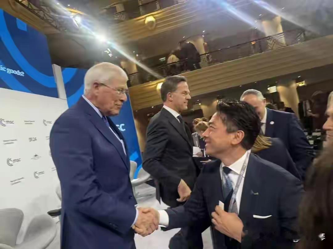 被王毅痛斥后，日本急了这一巴掌，打醒了谁的“大国梦”？最近，国际舞台上又上演