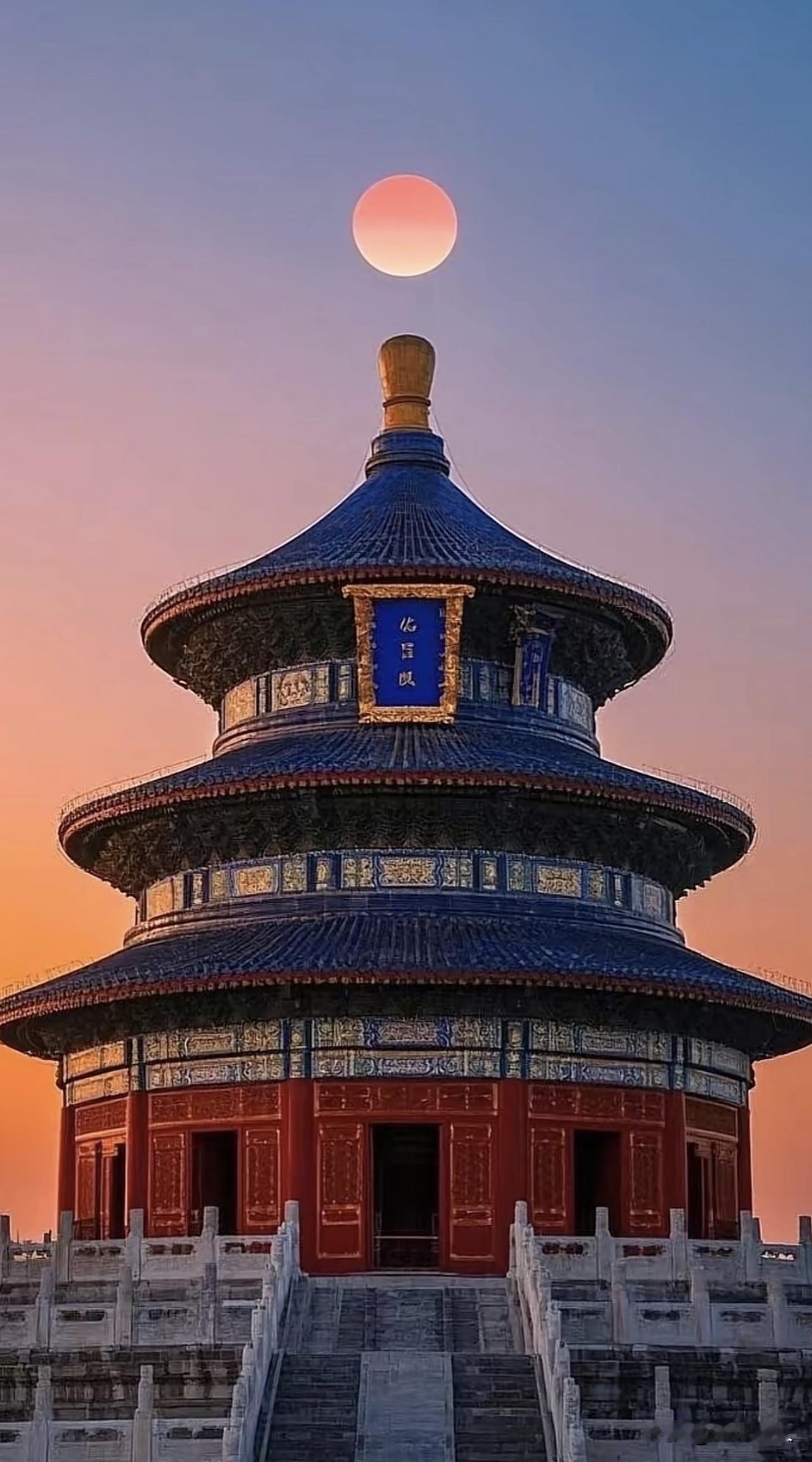 新思维：中国之问，深掘玄子本源若把“唯物”与“唯心”自定为“唯道”合一，本人
