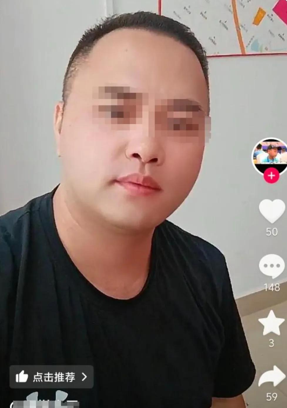 后续！9岁围棋冠军鑫鑫跳楼身亡，没想到背后是父亲长达三年的暴力阴影。棋协人员怒斥