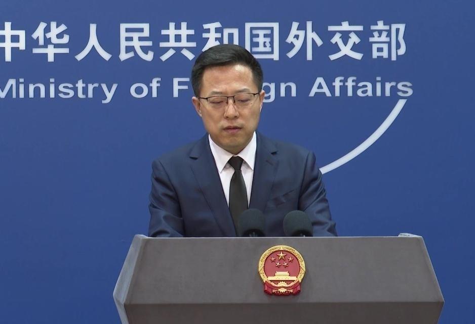 真没想到，当年中国随手捐给非洲小国纳米比亚的4000吨大米，如今竟换回了一个