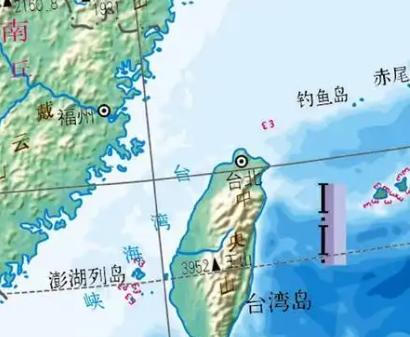 台湾某些人现在怕是悔得肠子都打结了！这事说来真有意思，赖清德那边刚在记者会上扯什