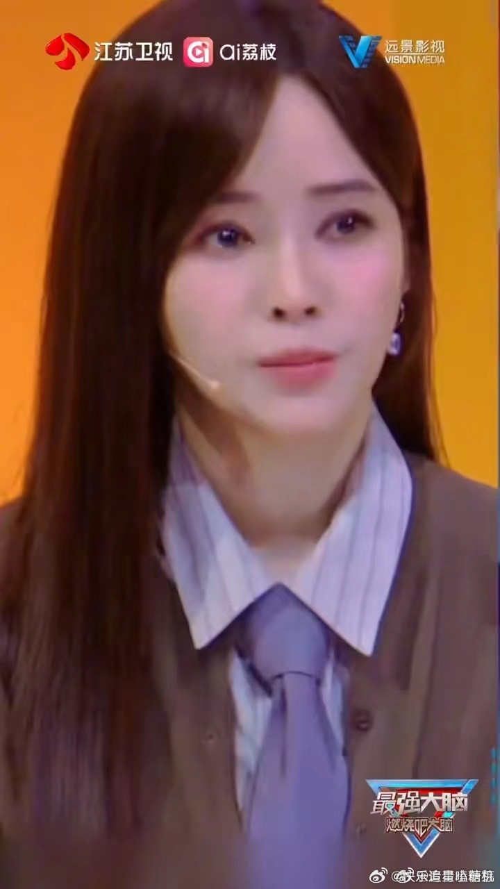 最强大脑这期淘汰10个人最强大脑今晚这期信息量真的爆炸，项目难度直接拉满，十个