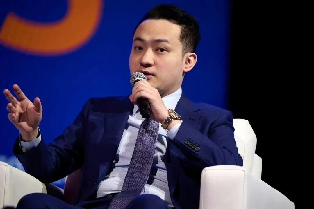通读孙割这篇小作文，看明白了几件事！1，他和景甜确实谈过，不是男的自嗨，连3