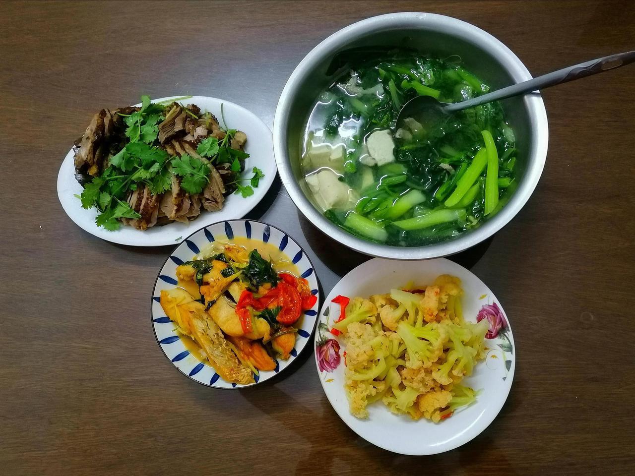 晚上少吃饭或者不吃饭，你同意吗？“过午不食”是养生还是伤身？别被伪科学忽悠了