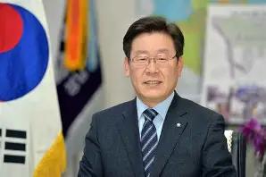 杀鸡儆猴！中国拒绝韩国议员访华，引起高度关注，韩国表示遗憾。8月21日，韩国