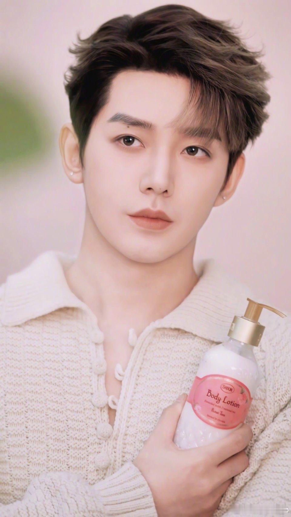 邓为记得多多营业哇！｜邓为