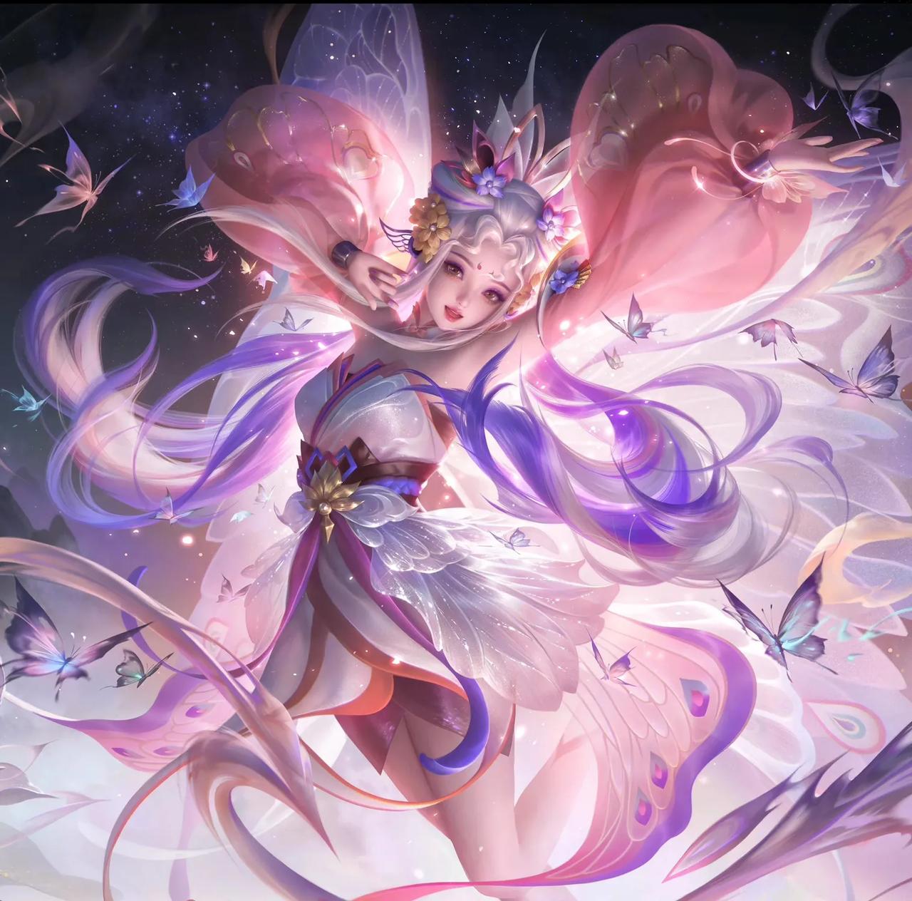 哪个射手好打艾琳呀，懂的人说一下。艾琳的攻击距离远就不说了，出伤效率也很高，叠