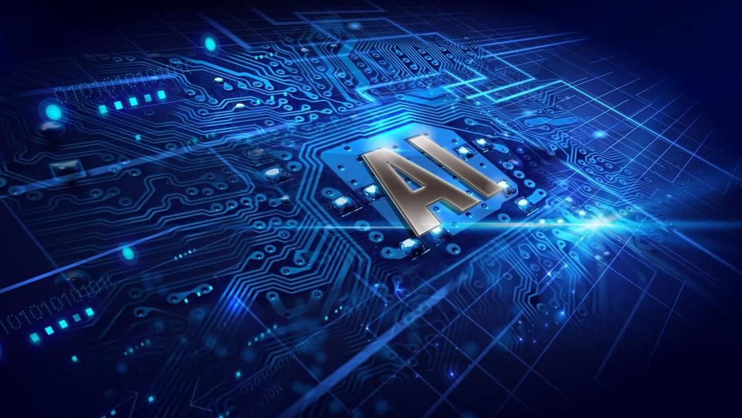 眼见中国企业又一次反超美国企业，美媒终于沉不住气了记得前几年的时候，西方国家