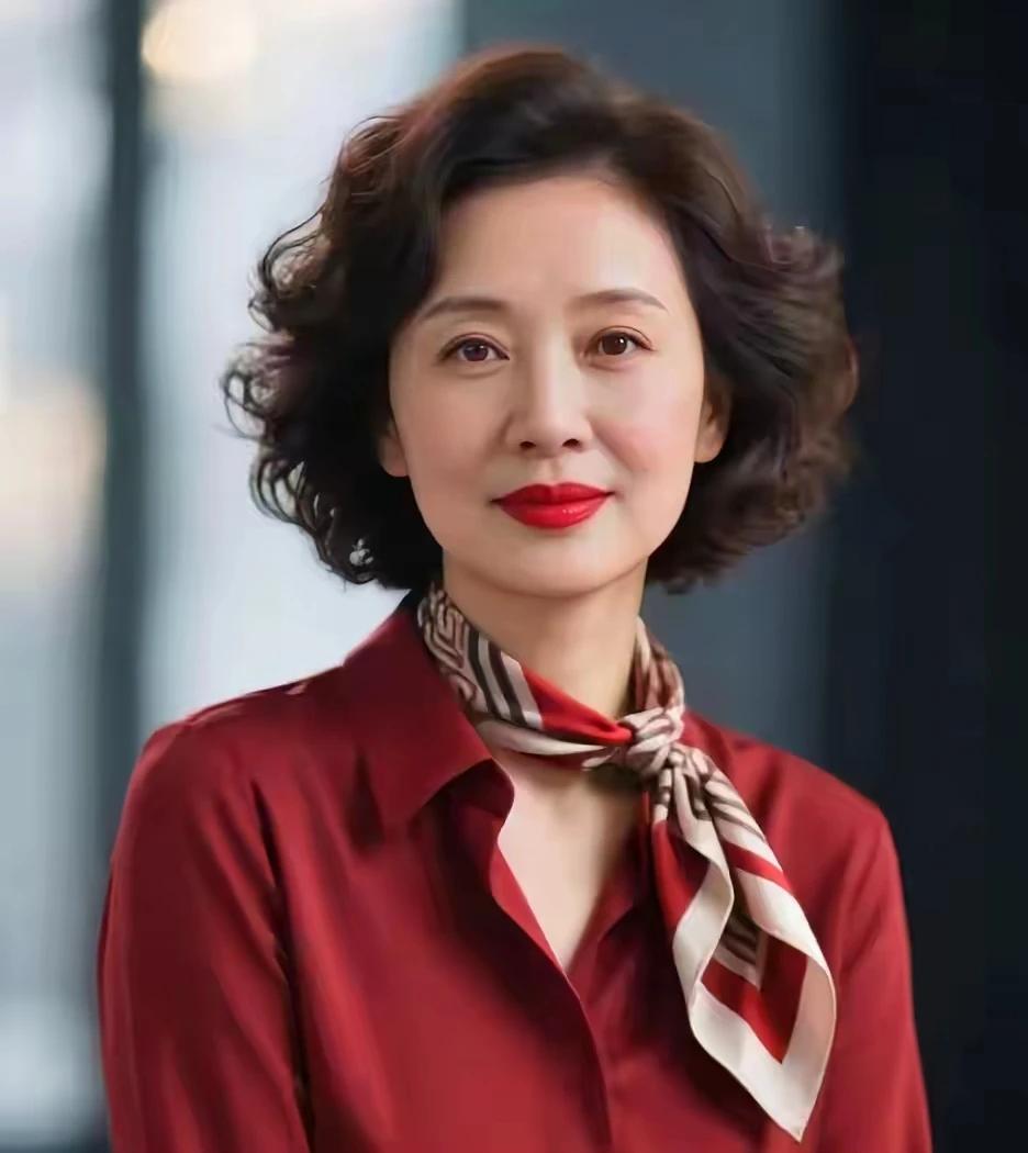 人生短暂几十年走过酸甜苦辣咸总结经验一辈子心态平和亦坦然