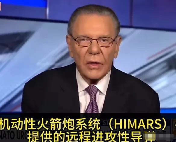 美国国防部发言人18日说：给乌克兰的武器援助不会停，而且要加码！155毫米大炮、