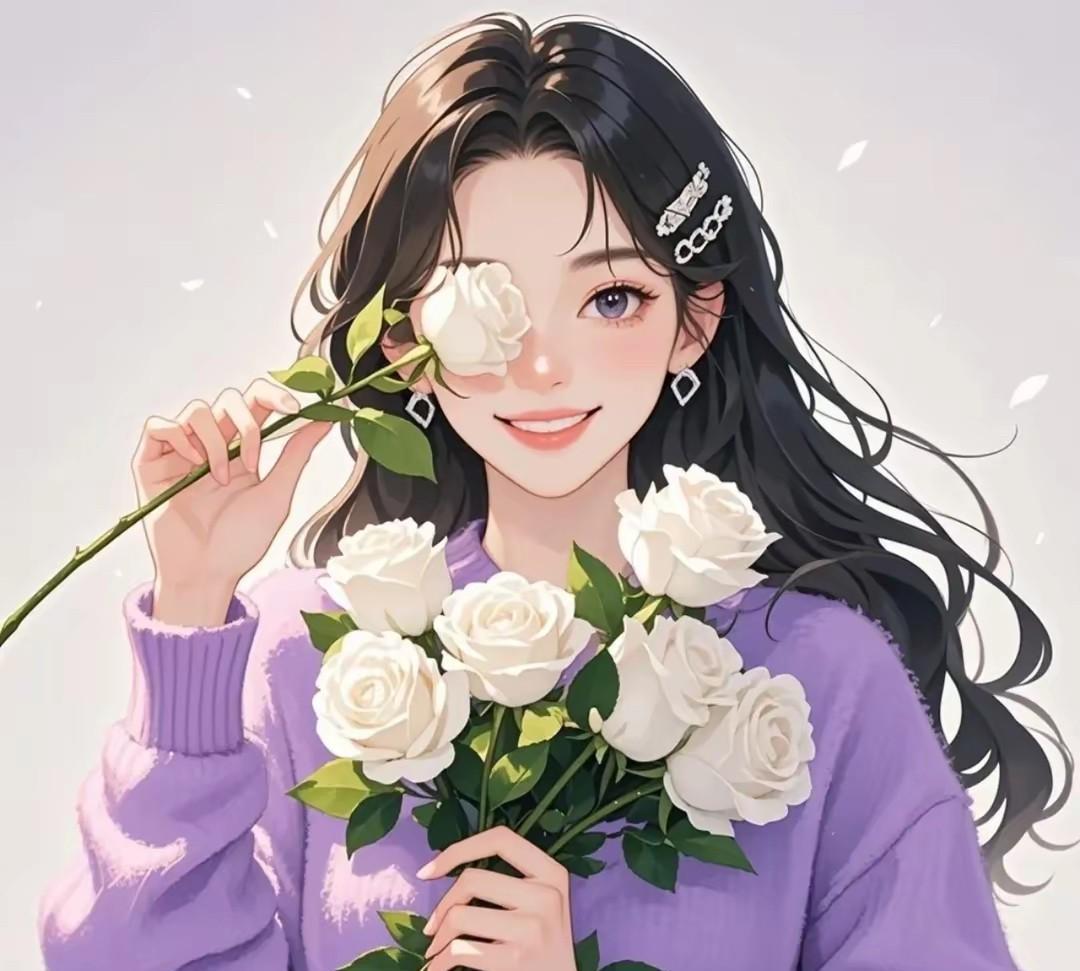 我不想跟婆婆住一起，但我愿意和儿子儿媳妇一起生活。我觉得自己这个心思很可笑，我