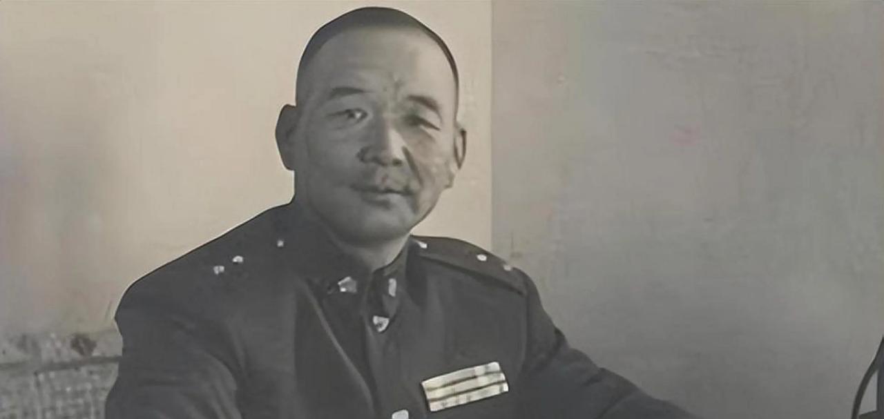 胡琏在解放战争初期，对于解放军的评价，总结的真是太到位了。1946年9月，胡