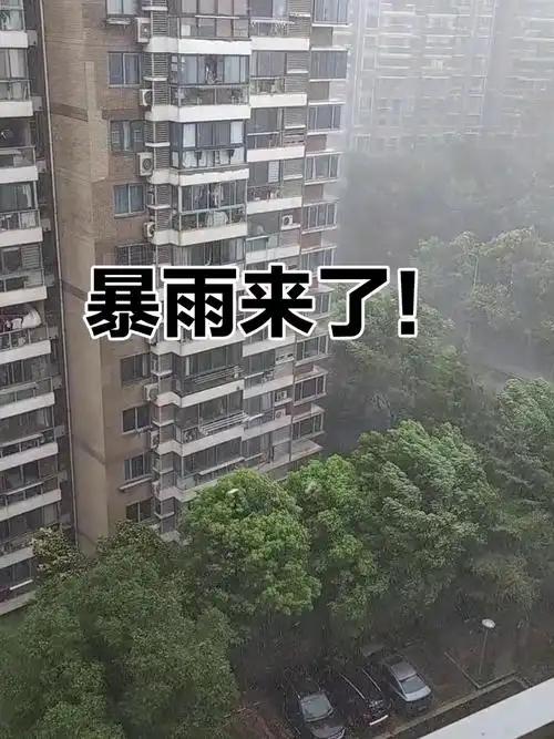 【“头年不过社，二年不过清，三年正清明”】新坟祭祀时序口诀‌：湖南、江西、河北