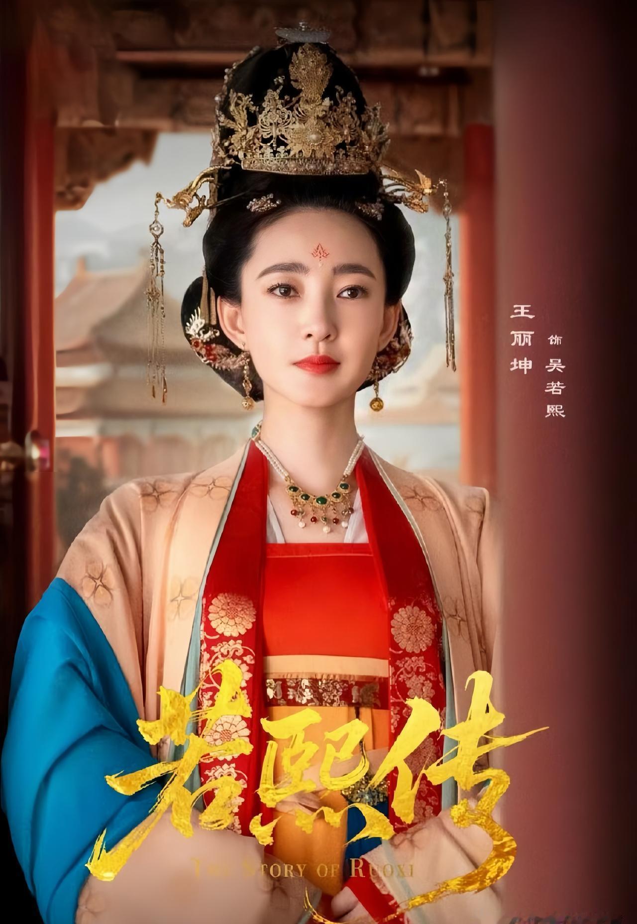 前夫卷走亿万，她被全网骂上热搜，代言掉光，剧组除名。这女人，是不是彻底完了？