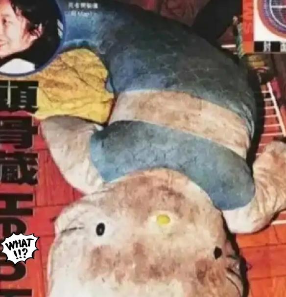 1999年，年仅23岁的香港陪酒女樊敏为救治祖母，偷窃陈文乐的数千港币，利滚利欠