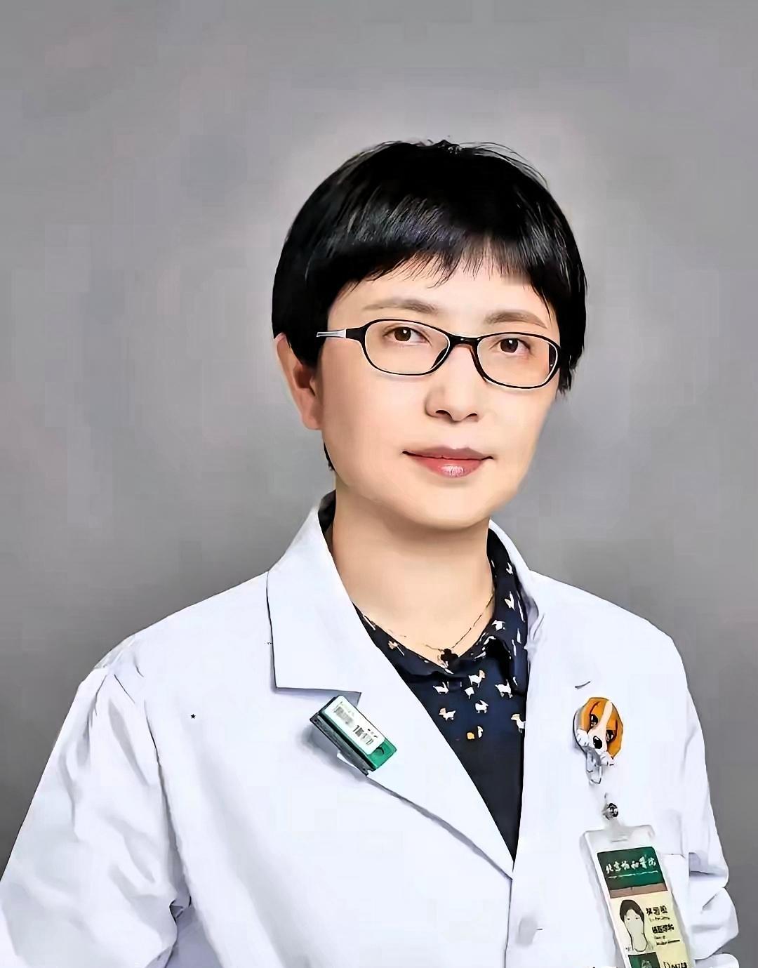 著名心理医生一段非常精辟的话：​​“不要脸不要命，走出一切心理疾病。焦虑是你