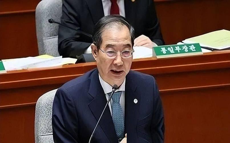 谁能想到，堂堂发达国家，现在连小学生的米饭都管不起了。这不是开玩笑，大阪的学校
