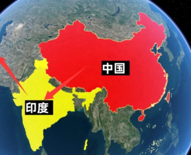 印度韦丹塔公司这次算是彻底栽了！竟敢把中国稀土倒卖给美军造导弹，真当我们的监管是