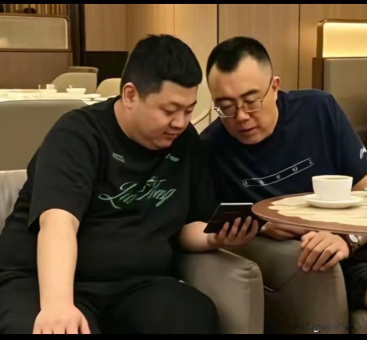 辽宁男篮休赛期在传俞泽辰转会新闻，俞泽辰辽宁男篮27号球员，自从21-22赛季登