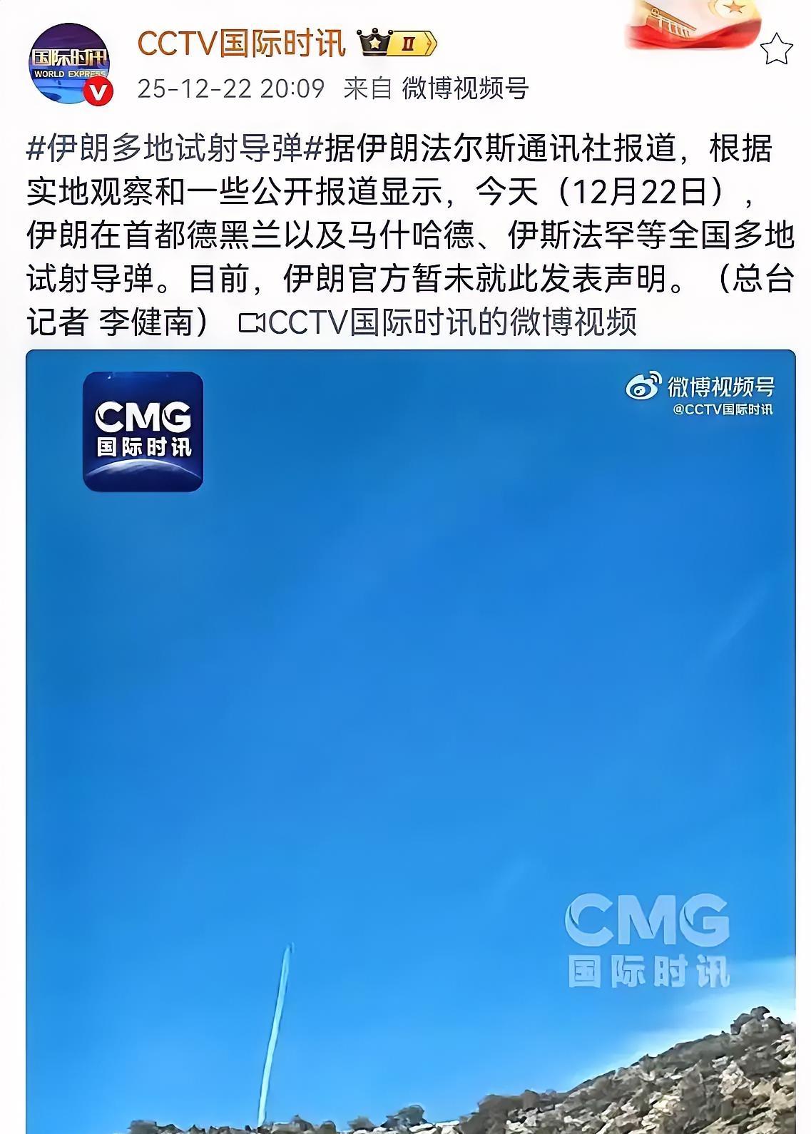 不敢动手，天天亮肌肉试射导弹都是白搭，压根威慑不住有心之人！别拿战争会死人当借口