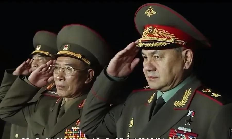 朝鲜再次向俄罗斯派5000士兵，是挣钱不要命还是俄朝兄弟情深？今日金正恩又是满