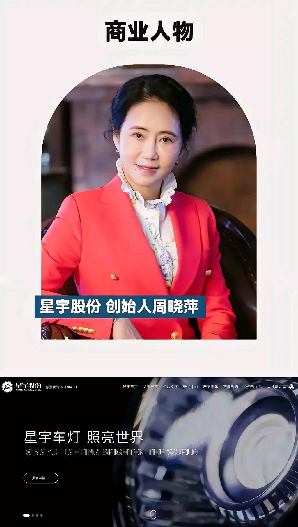 这届年轻人，不好惹了。你有没有发现，最近几年被曝光的职场纠纷，吃亏的往往不是