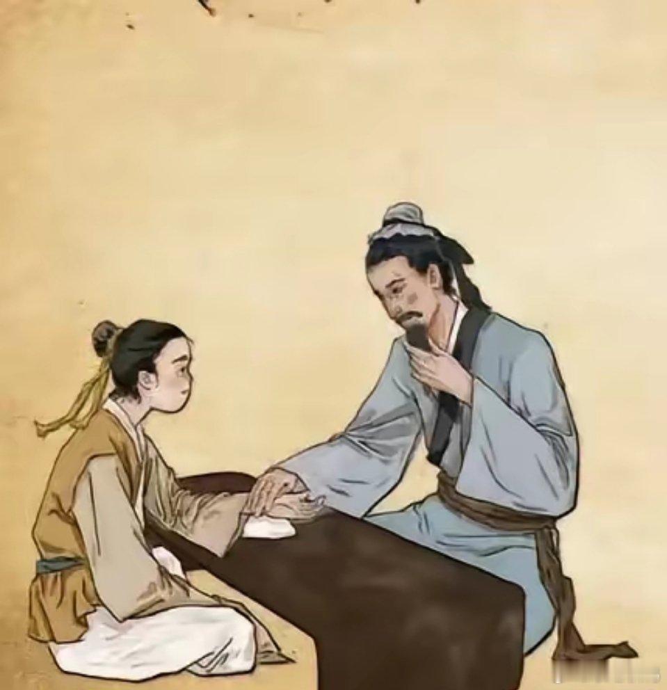 现在去医院，医生提到的最多的几句话。1、先去拍个片子看看。2、先去抽个血看看。3