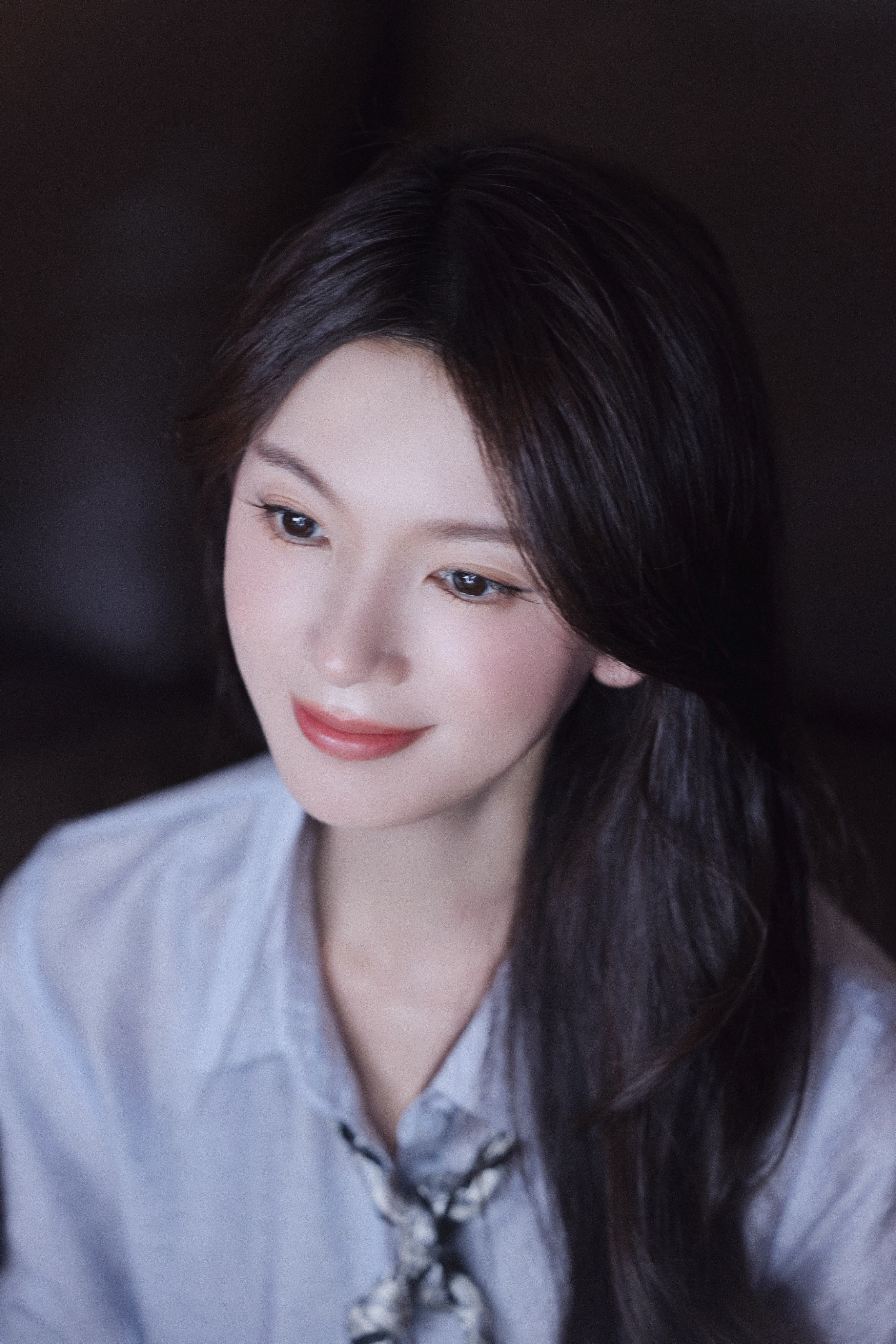 陈瑶
