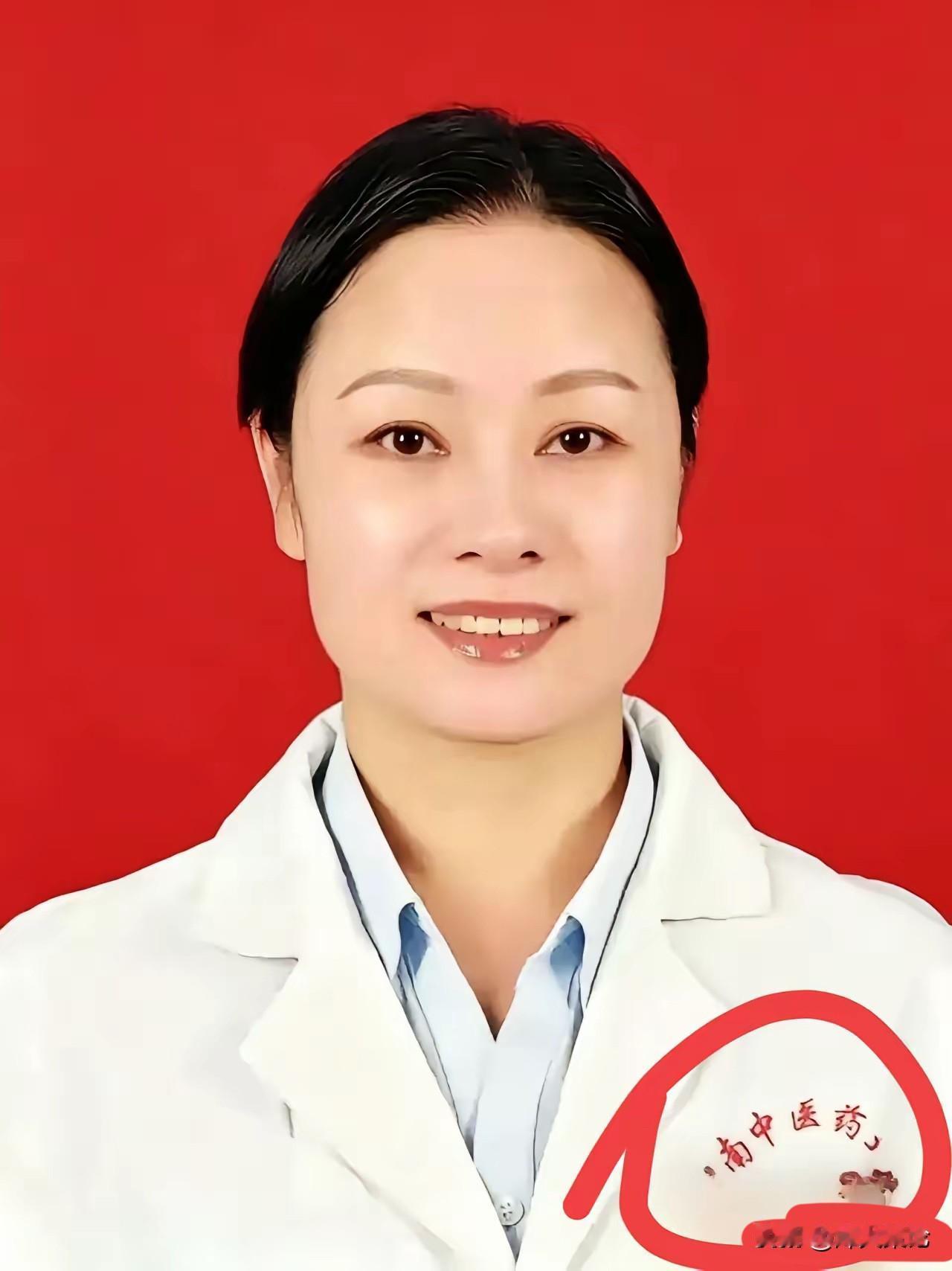 离谱大瓜，看完真的三观炸裂，大开眼界4月22日，持续举报两年的举报人陈女士放出