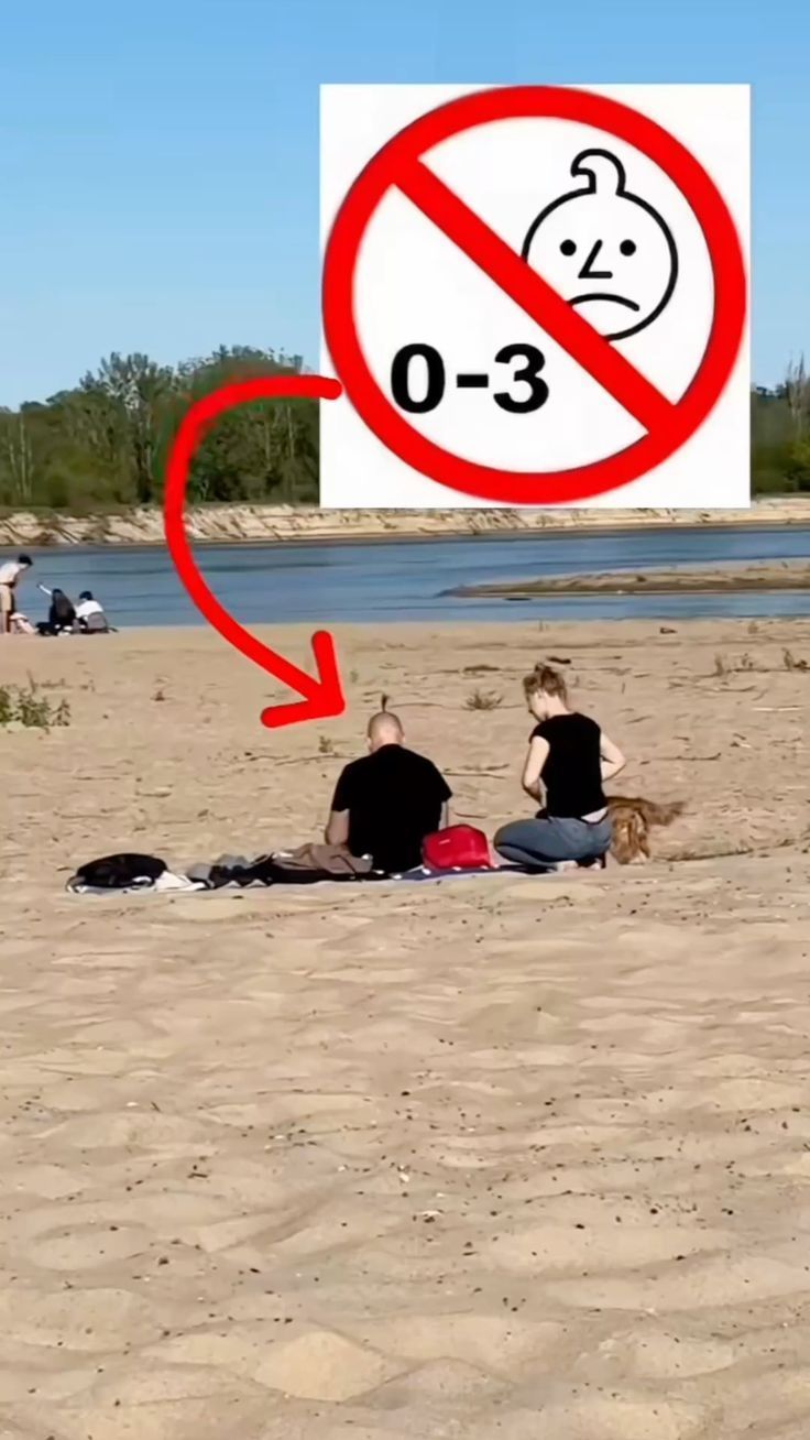 guys,Ifoundhimmeme​​​