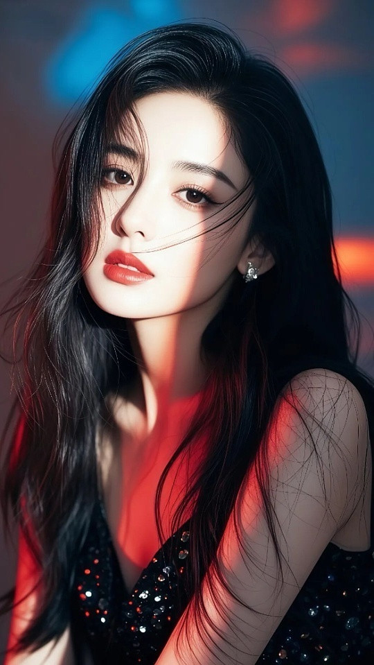 飞机上偶遇古力娜扎飞机上偶遇古力娜扎也太幸运了吧！素颜状态好到发光，肌肤莹润通透