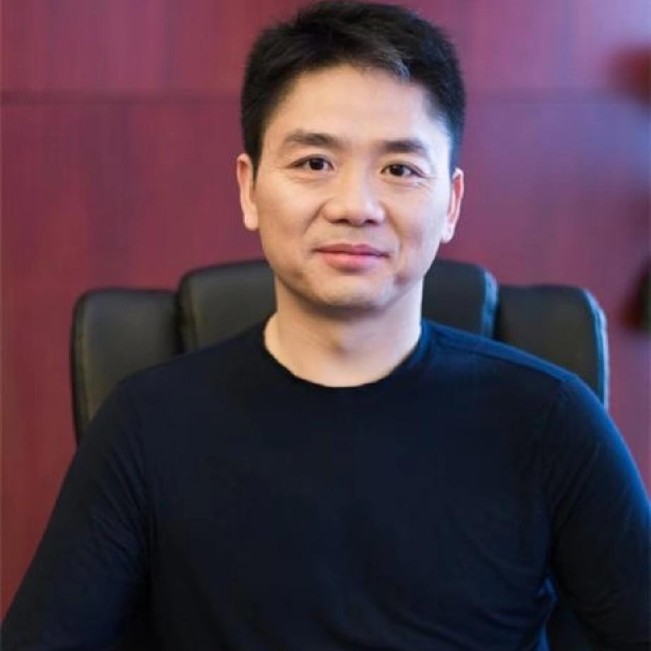 刘强东这次可能想得太简单了。他个人投了50亿做游艇，说想造十万块的，让普通人