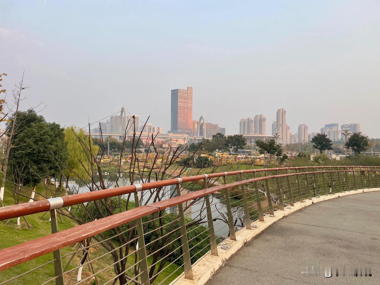 这样的地方，不要1万一平了