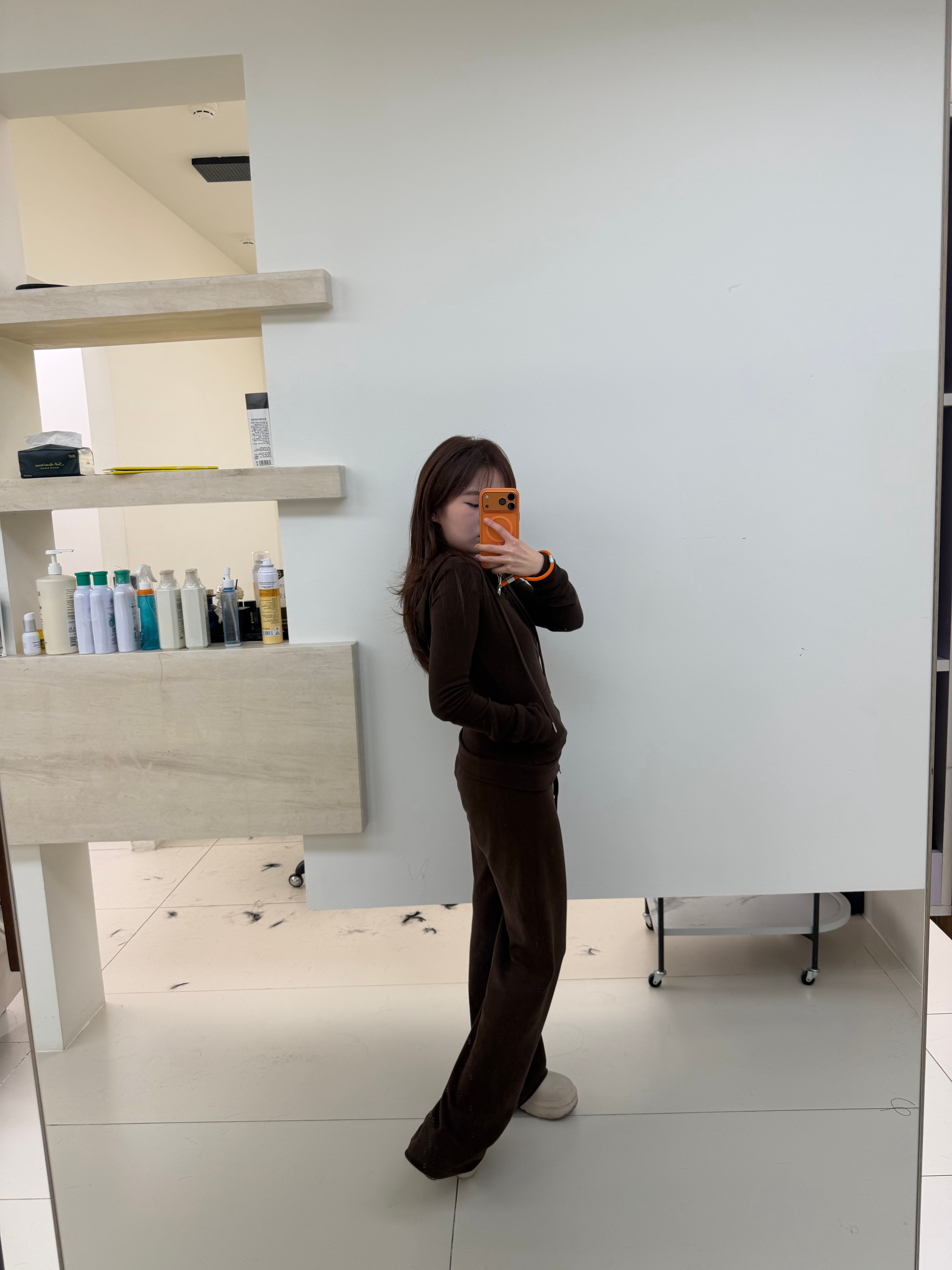 累了一天天的老板就是在当黑奴