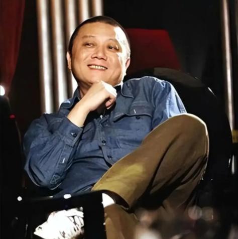 王朔曾言："同善良人交往，不是图他可以好到什么地步，而是他不会坏到什么地步。人与