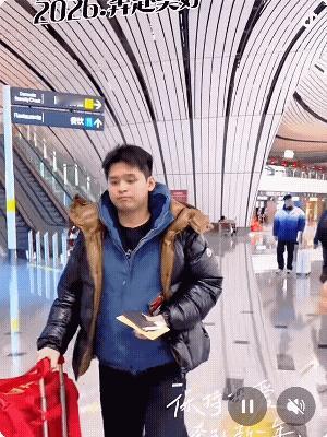 WTT多哈站不见王励勤、不见秦志戬，只见王皓、马琳带队，恰恰说明总教练人选未必一