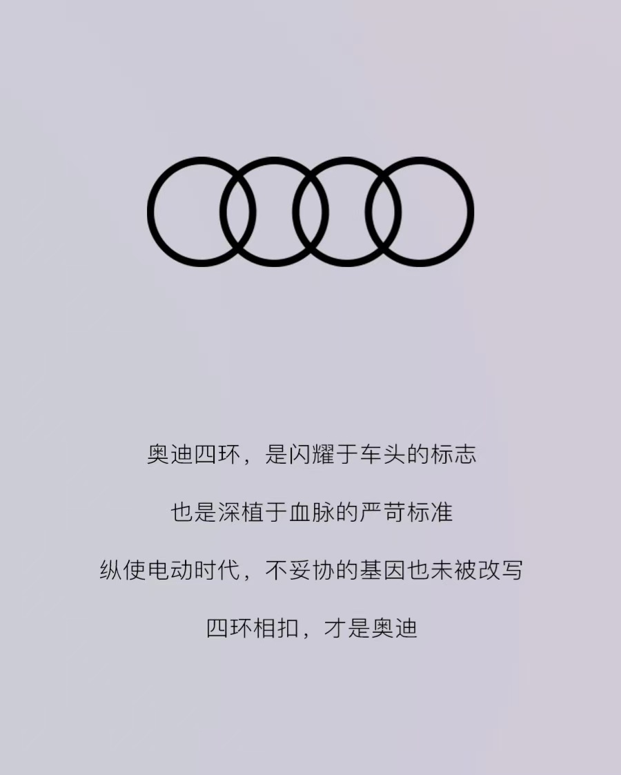 [捂脸哭][捂脸哭][捂脸哭]欺负老外不懂中文咯​​​