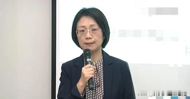 卓荣泰不副署《财划法》，蓝营出招！立院将邀潘孟安等人备询。台湾省地方行政部门