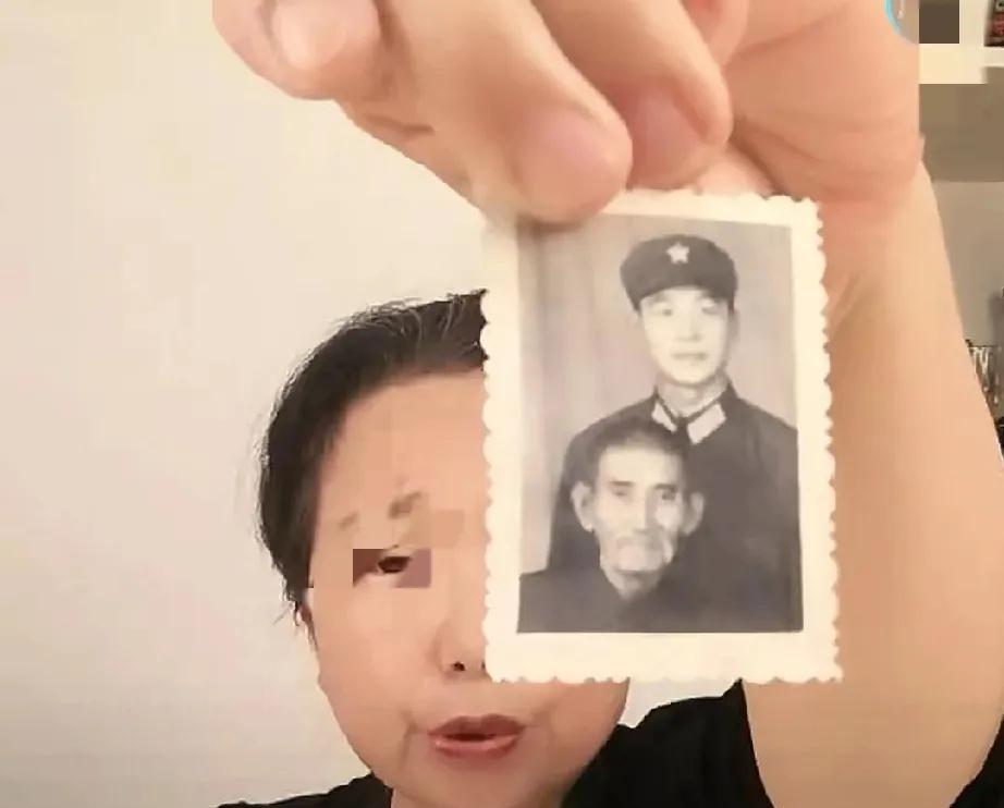 杜大娘放出狠话，要起诉网友了，你认为她真的敢吗？这话一出，便引来轩然大波