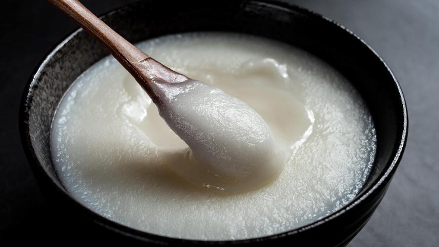 一勺猪油等于五副药？医生劝告：高血压患者吃猪油，要牢记这3点很多人一提到猪油