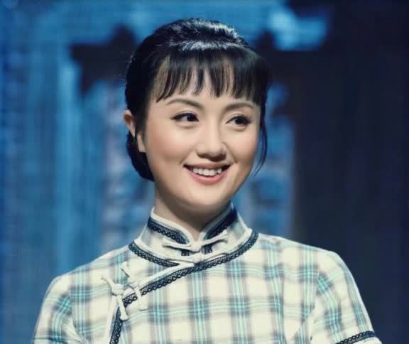 朱媛媛的外甥女说我大姨临走前，亲自说了大姨在很早的时候就开始治疗了，但是