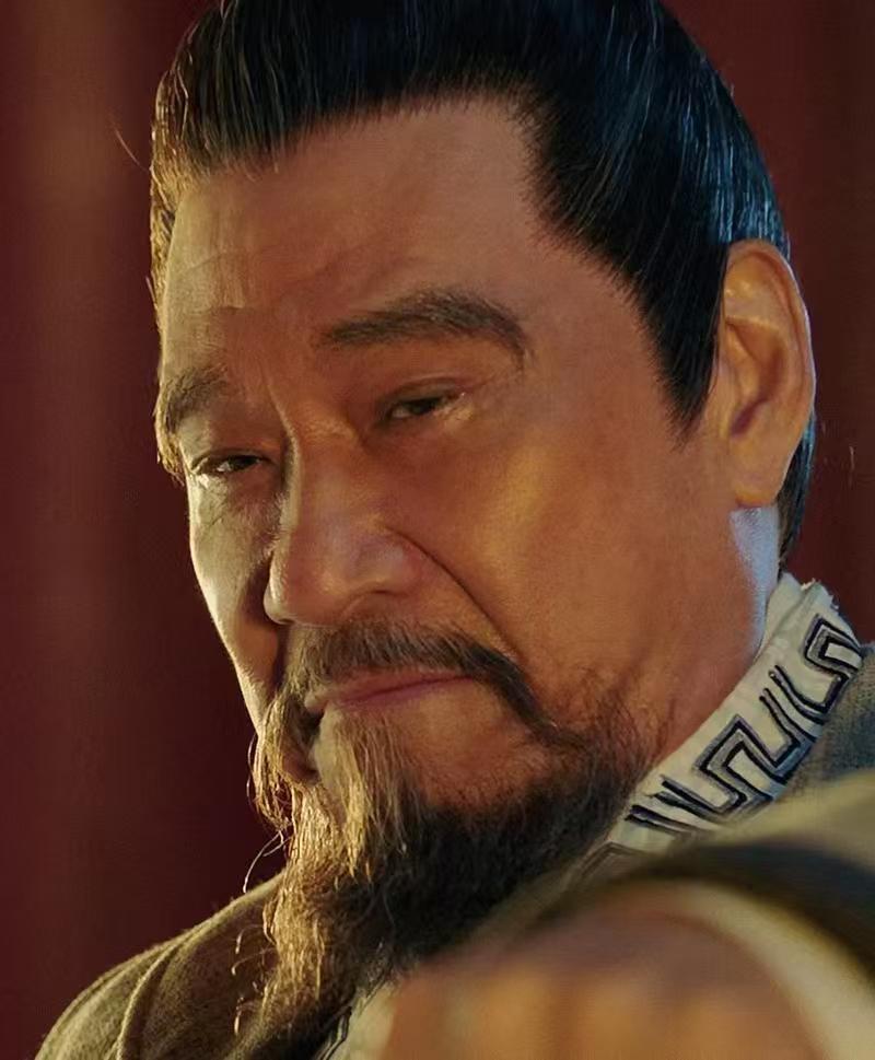 朱棣夺皇位“抛妻弃子”，却万人追随，揭秘燕王朱棣的顶级算计！你们知道吗？朱