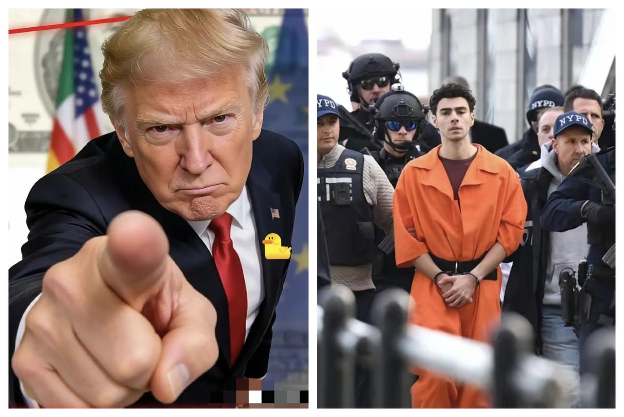 ✨美联储真的要降息100点吗？✨🐼据说，新上任的美联储主席，一上来就要降