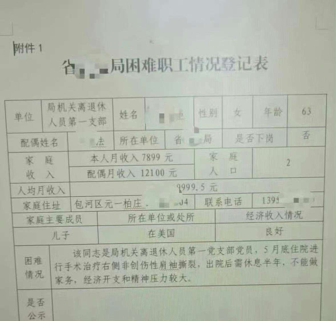 原本以为是P图，安徽省药监局机关党委的工作人员告诉记者，确有其事。真是大开眼界